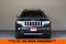 2012 Jeep Grand Cherokee Overland