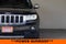 2012 Jeep Grand Cherokee Overland
