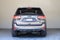 2018 Jeep Grand Cherokee SRT