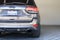2018 Jeep Grand Cherokee SRT