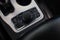 2018 Jeep Grand Cherokee SRT