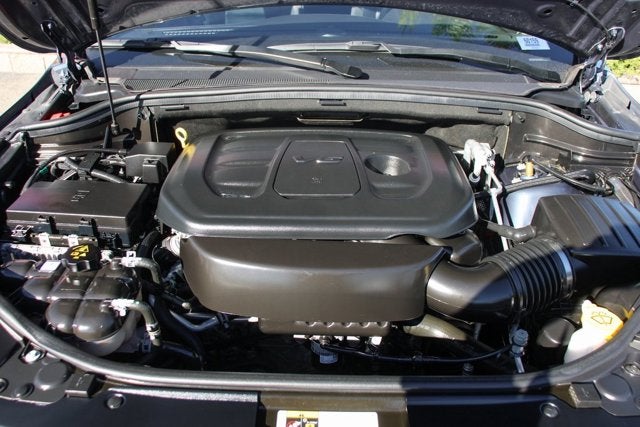 2020 Jeep Grand Cherokee Summit