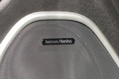 2020 Jeep Grand Cherokee Summit