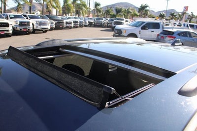 2020 Jeep Grand Cherokee Summit