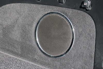 2020 Jeep Grand Cherokee Summit