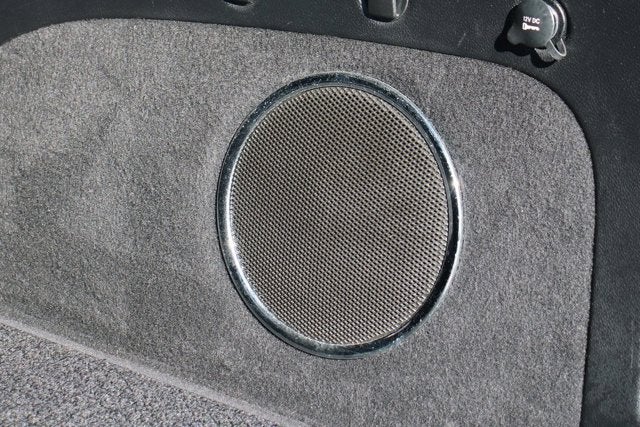 2020 Jeep Grand Cherokee Summit