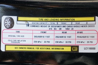 2020 Jeep Grand Cherokee Trailhawk