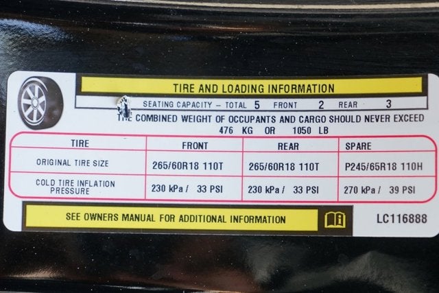 2020 Jeep Grand Cherokee Trailhawk