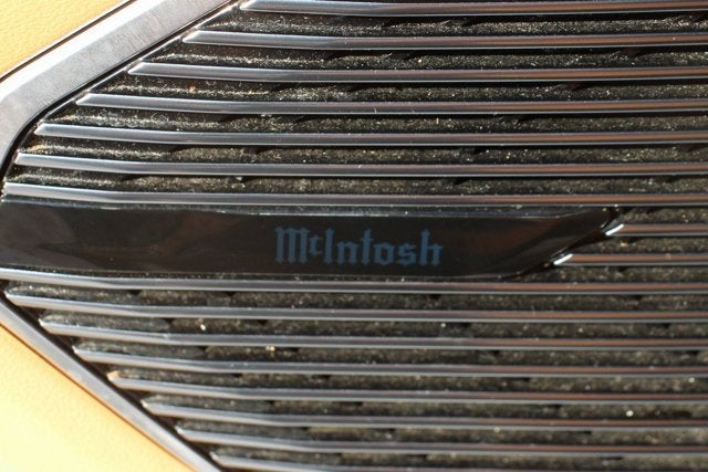 2022 Jeep Grand Cherokee Summit Reserve 4xe