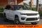 2022 Jeep Grand Cherokee Summit Reserve 4xe