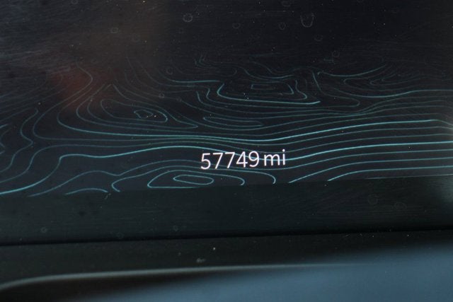 2022 Jeep Grand Cherokee Summit Reserve 4xe