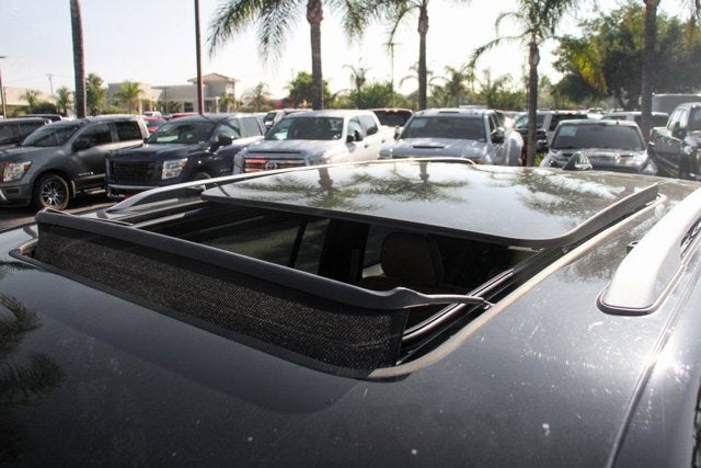 2022 Jeep Grand Cherokee Summit Reserve 4xe