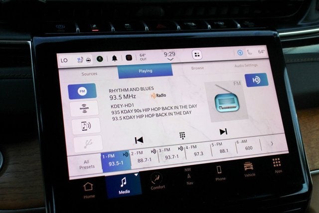 2022 Jeep Grand Cherokee Summit Reserve 4xe