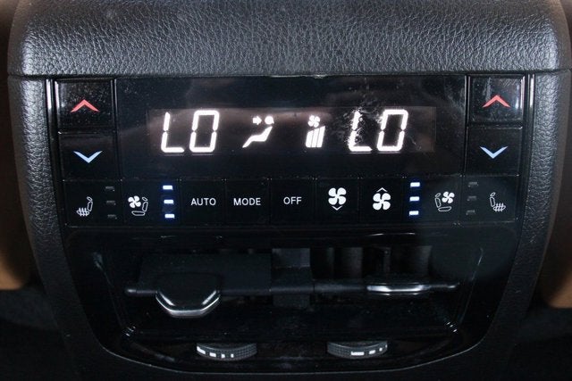 2022 Jeep Grand Cherokee Summit Reserve 4xe