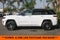 2022 Jeep Grand Cherokee Summit Reserve 4xe