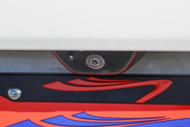 2022 Jeep Grand Cherokee Summit Reserve 4xe