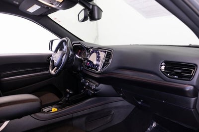 2024 Dodge Durango R/T