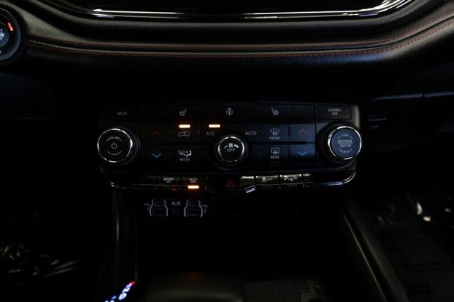 2024 Dodge Durango R/T