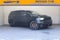 2022 Dodge Durango SRT 392