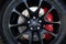 2022 Dodge Durango SRT 392