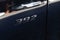 2022 Dodge Durango SRT 392