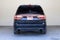 2022 Dodge Durango SRT 392