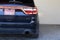 2022 Dodge Durango SRT 392