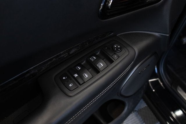 2022 Dodge Durango SRT 392