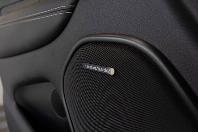 2022 Dodge Durango SRT 392