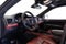 2022 Dodge Durango SRT 392
