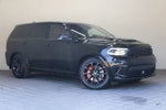 2022 Dodge Durango SRT 392