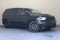 2022 Dodge Durango SRT 392