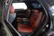 2022 Dodge Durango SRT 392