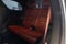 2022 Dodge Durango SRT 392