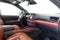 2022 Dodge Durango SRT 392