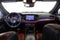 2022 Dodge Durango SRT 392