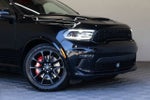 2022 Dodge Durango SRT 392
