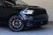 2022 Dodge Durango SRT 392