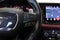 2022 Dodge Durango SRT 392