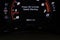 2022 Dodge Durango SRT 392