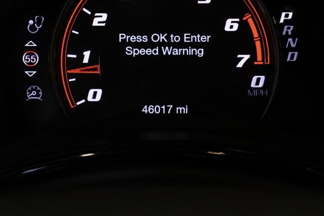 2022 Dodge Durango SRT 392