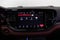 2022 Dodge Durango SRT 392