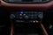 2022 Dodge Durango SRT 392
