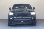 2022 Dodge Durango SRT 392