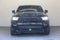 2022 Dodge Durango SRT 392
