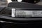 2022 Dodge Durango SRT 392