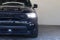 2022 Dodge Durango SRT 392