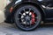 2022 Dodge Durango SRT 392