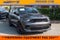 2021 Dodge Durango SRT Hellcat