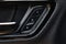 2021 Dodge Durango SRT Hellcat